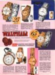 Waltham 1964 20.jpg